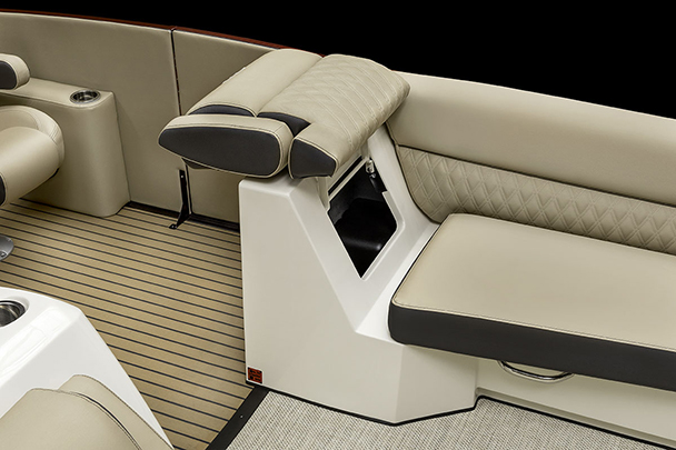 CDL250TE